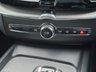 USED 2020 20 VOLVO XC60 2.0 D4 R-Design SUV 5dr Diesel Auto Euro 6 (s/s) (190 ps) 2 OWNERS FROM NEW FSH NEW MOT