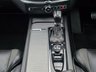 USED 2020 20 VOLVO XC60 2.0 D4 R-Design SUV 5dr Diesel Auto Euro 6 (s/s) (190 ps) 2 OWNERS FROM NEW FSH NEW MOT