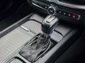 USED 2020 20 VOLVO XC60 2.0 D4 R-Design SUV 5dr Diesel Auto Euro 6 (s/s) (190 ps) 2 OWNERS FROM NEW FSH NEW MOT