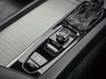 USED 2020 20 VOLVO XC60 2.0 D4 R-Design SUV 5dr Diesel Auto Euro 6 (s/s) (190 ps) 2 OWNERS FROM NEW FSH NEW MOT