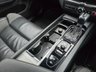 USED 2020 20 VOLVO XC60 2.0 D4 R-Design SUV 5dr Diesel Auto Euro 6 (s/s) (190 ps) 2 OWNERS FROM NEW FSH NEW MOT