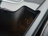 USED 2020 20 VOLVO XC60 2.0 D4 R-Design SUV 5dr Diesel Auto Euro 6 (s/s) (190 ps) 2 OWNERS FROM NEW FSH NEW MOT