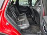USED 2020 20 VOLVO XC60 2.0 D4 R-Design SUV 5dr Diesel Auto Euro 6 (s/s) (190 ps) 2 OWNERS FROM NEW FSH NEW MOT