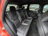 USED 2020 20 VOLVO XC60 2.0 D4 R-Design SUV 5dr Diesel Auto Euro 6 (s/s) (190 ps) 2 OWNERS FROM NEW FSH NEW MOT