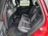 USED 2020 20 VOLVO XC60 2.0 D4 R-Design SUV 5dr Diesel Auto Euro 6 (s/s) (190 ps) 2 OWNERS FROM NEW FSH NEW MOT