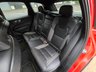USED 2020 20 VOLVO XC60 2.0 D4 R-Design SUV 5dr Diesel Auto Euro 6 (s/s) (190 ps) 2 OWNERS FROM NEW FSH NEW MOT