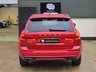 USED 2020 20 VOLVO XC60 2.0 D4 R-Design SUV 5dr Diesel Auto Euro 6 (s/s) (190 ps) 2 OWNERS FROM NEW FSH NEW MOT