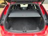 USED 2020 20 VOLVO XC60 2.0 D4 R-Design SUV 5dr Diesel Auto Euro 6 (s/s) (190 ps) 2 OWNERS FROM NEW FSH NEW MOT