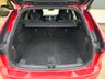 USED 2020 20 VOLVO XC60 2.0 D4 R-Design SUV 5dr Diesel Auto Euro 6 (s/s) (190 ps) 2 OWNERS FROM NEW FSH NEW MOT