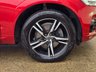 USED 2020 20 VOLVO XC60 2.0 D4 R-Design SUV 5dr Diesel Auto Euro 6 (s/s) (190 ps) 2 OWNERS FROM NEW FSH NEW MOT