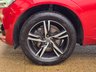 USED 2020 20 VOLVO XC60 2.0 D4 R-Design SUV 5dr Diesel Auto Euro 6 (s/s) (190 ps) 2 OWNERS FROM NEW FSH NEW MOT