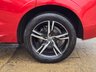USED 2020 20 VOLVO XC60 2.0 D4 R-Design SUV 5dr Diesel Auto Euro 6 (s/s) (190 ps) 2 OWNERS FROM NEW FSH NEW MOT
