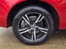 USED 2020 20 VOLVO XC60 2.0 D4 R-Design SUV 5dr Diesel Auto Euro 6 (s/s) (190 ps) 2 OWNERS FROM NEW FSH NEW MOT