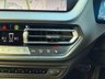 USED 2022 71 BMW 1 SERIES 2.0 128ti (LCP) Auto Euro 6 (s/s) 5dr DELIVERY! 1 OWN! MONSTER SPEC!