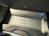 USED 2022 71 BMW 1 SERIES 2.0 128ti (LCP) Auto Euro 6 (s/s) 5dr DELIVERY! 1 OWN! MONSTER SPEC!
