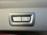 USED 2022 71 BMW 1 SERIES 2.0 128ti (LCP) Auto Euro 6 (s/s) 5dr DELIVERY! 1 OWN! MONSTER SPEC!
