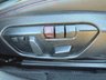 USED 2022 71 BMW 1 SERIES 2.0 128ti (LCP) Auto Euro 6 (s/s) 5dr DELIVERY! 1 OWN! MONSTER SPEC!