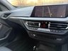 USED 2022 71 BMW 1 SERIES 2.0 128ti (LCP) Auto Euro 6 (s/s) 5dr DELIVERY! 1 OWN! MONSTER SPEC!