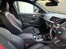 USED 2022 71 BMW 1 SERIES 2.0 128ti (LCP) Auto Euro 6 (s/s) 5dr DELIVERY! 1 OWN! MONSTER SPEC!