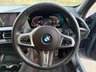 USED 2022 71 BMW 1 SERIES 2.0 128ti (LCP) Auto Euro 6 (s/s) 5dr DELIVERY! 1 OWN! MONSTER SPEC!