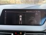 USED 2022 71 BMW 1 SERIES 2.0 128ti (LCP) Auto Euro 6 (s/s) 5dr DELIVERY! 1 OWN! MONSTER SPEC!
