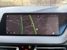 USED 2022 71 BMW 1 SERIES 2.0 128ti (LCP) Auto Euro 6 (s/s) 5dr DELIVERY! 1 OWN! MONSTER SPEC!