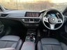 USED 2022 71 BMW 1 SERIES 2.0 128ti (LCP) Auto Euro 6 (s/s) 5dr DELIVERY! 1 OWN! MONSTER SPEC!