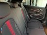 USED 2022 71 BMW 1 SERIES 2.0 128ti (LCP) Auto Euro 6 (s/s) 5dr DELIVERY! 1 OWN! MONSTER SPEC!