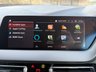 USED 2022 71 BMW 1 SERIES 2.0 128ti (LCP) Auto Euro 6 (s/s) 5dr DELIVERY! 1 OWN! MONSTER SPEC!