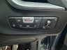 USED 2022 71 BMW 1 SERIES 2.0 128ti (LCP) Auto Euro 6 (s/s) 5dr DELIVERY! 1 OWN! MONSTER SPEC!
