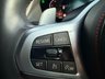 USED 2022 71 BMW 1 SERIES 2.0 128ti (LCP) Auto Euro 6 (s/s) 5dr DELIVERY! 1 OWN! MONSTER SPEC!