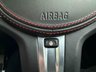 USED 2022 71 BMW 1 SERIES 2.0 128ti (LCP) Auto Euro 6 (s/s) 5dr DELIVERY! 1 OWN! MONSTER SPEC!