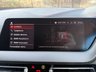 USED 2022 71 BMW 1 SERIES 2.0 128ti (LCP) Auto Euro 6 (s/s) 5dr DELIVERY! 1 OWN! MONSTER SPEC!