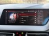 USED 2022 71 BMW 1 SERIES 2.0 128ti (LCP) Auto Euro 6 (s/s) 5dr DELIVERY! 1 OWN! MONSTER SPEC!