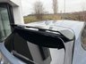 USED 2022 71 BMW 1 SERIES 2.0 128ti (LCP) Auto Euro 6 (s/s) 5dr DELIVERY! 1 OWN! MONSTER SPEC!