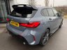 USED 2022 71 BMW 1 SERIES 2.0 128ti (LCP) Auto Euro 6 (s/s) 5dr DELIVERY! 1 OWN! MONSTER SPEC!
