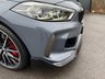 USED 2022 71 BMW 1 SERIES 2.0 128ti (LCP) Auto Euro 6 (s/s) 5dr DELIVERY! 1 OWN! MONSTER SPEC!