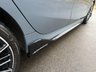 USED 2022 71 BMW 1 SERIES 2.0 128ti (LCP) Auto Euro 6 (s/s) 5dr DELIVERY! 1 OWN! MONSTER SPEC!