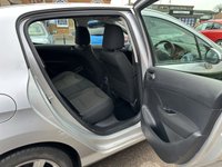 USED 2013 13 PEUGEOT 308 1.6 HDi Active Hatchback 5dr Diesel Manual Euro 5 (92 ps) 
