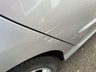 USED 2013 13 PEUGEOT 308 1.6 HDi Active Hatchback 5dr Diesel Manual Euro 5 (92 ps) 