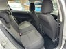 USED 2013 13 PEUGEOT 308 1.6 HDi Active Hatchback 5dr Diesel Manual Euro 5 (92 ps) 