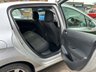 USED 2013 13 PEUGEOT 308 1.6 HDi Active Hatchback 5dr Diesel Manual Euro 5 (92 ps) 