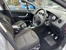 USED 2013 13 PEUGEOT 308 1.6 HDi Active Hatchback 5dr Diesel Manual Euro 5 (92 ps) 