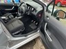 USED 2013 13 PEUGEOT 308 1.6 HDi Active Hatchback 5dr Diesel Manual Euro 5 (92 ps) 