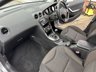 USED 2013 13 PEUGEOT 308 1.6 HDi Active Hatchback 5dr Diesel Manual Euro 5 (92 ps) 