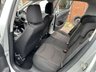 USED 2013 13 PEUGEOT 308 1.6 HDi Active Hatchback 5dr Diesel Manual Euro 5 (92 ps) 