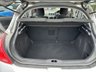 USED 2013 13 PEUGEOT 308 1.6 HDi Active Hatchback 5dr Diesel Manual Euro 5 (92 ps) 