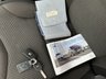 USED 2013 13 PEUGEOT 308 1.6 HDi Active Hatchback 5dr Diesel Manual Euro 5 (92 ps) 