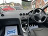 USED 2013 13 PEUGEOT 308 1.6 HDi Active Hatchback 5dr Diesel Manual Euro 5 (92 ps) 
