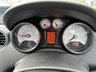 USED 2013 13 PEUGEOT 308 1.6 HDi Active Hatchback 5dr Diesel Manual Euro 5 (92 ps) 